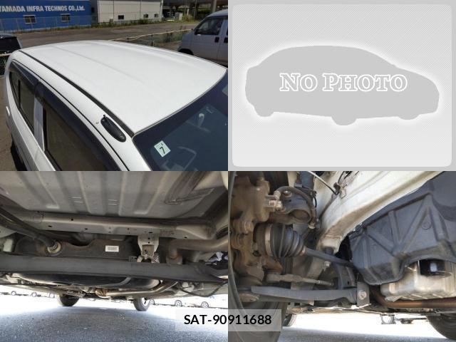 Suzuki ALTO 2019-07 8285695-6