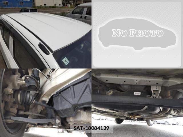 Suzuki ALTO 2021-08 8285718-6