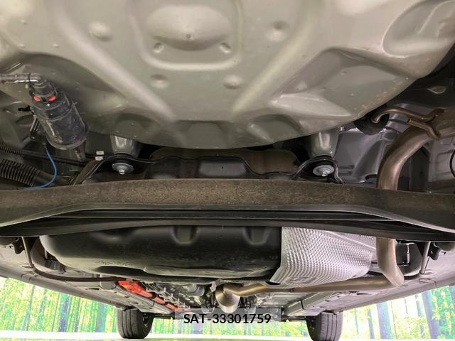 Toyota AQUA 2023-02 8276761-18