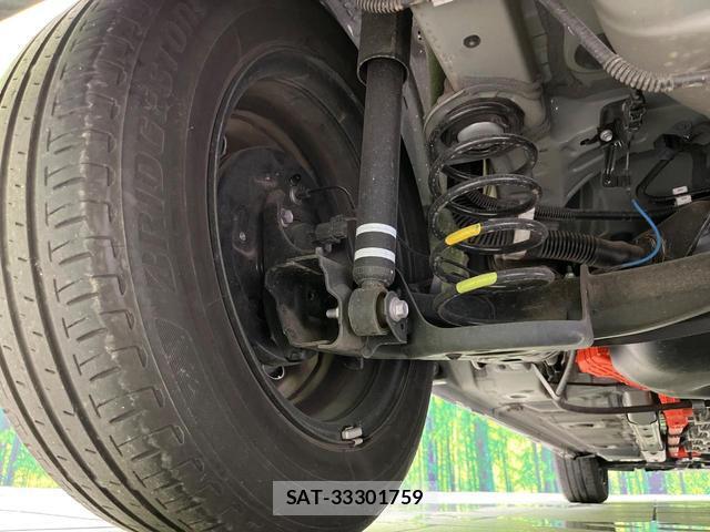 Toyota AQUA 2023-02 8276761-19