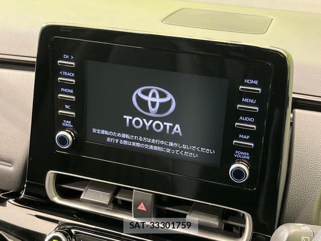 Toyota AQUA 2023-02 8276761-2