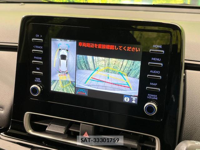 Toyota AQUA 2023-02 8276761-3
