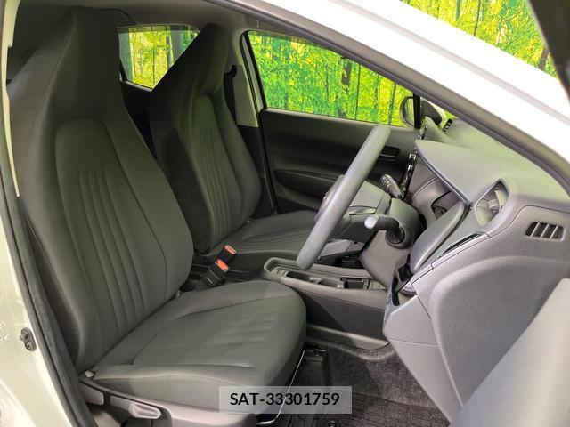 Toyota AQUA 2023-02 8276761-7