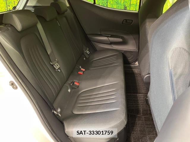 Toyota AQUA 2023-02 8276761-8