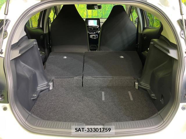 Toyota AQUA 2023-02 8276761-9