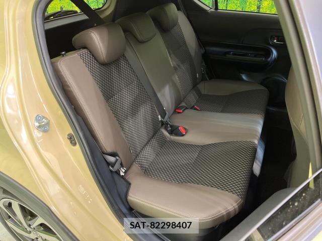 Toyota AQUA 2019-01 8276769-8