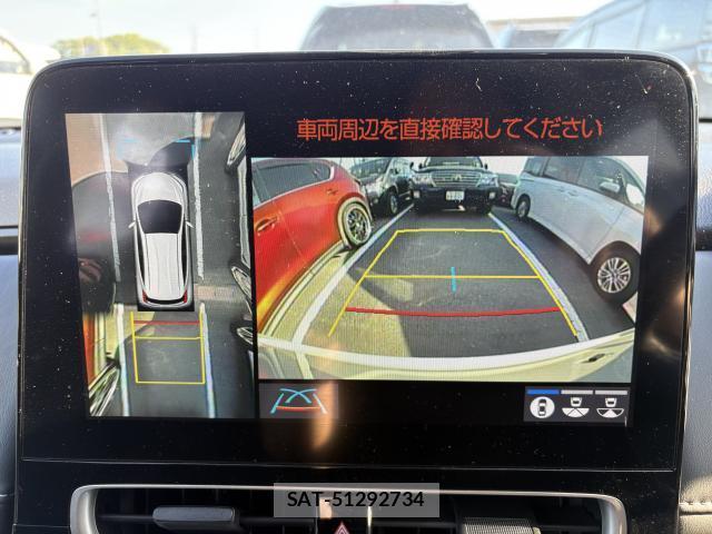 Toyota AQUA 2025-01 8277044-15