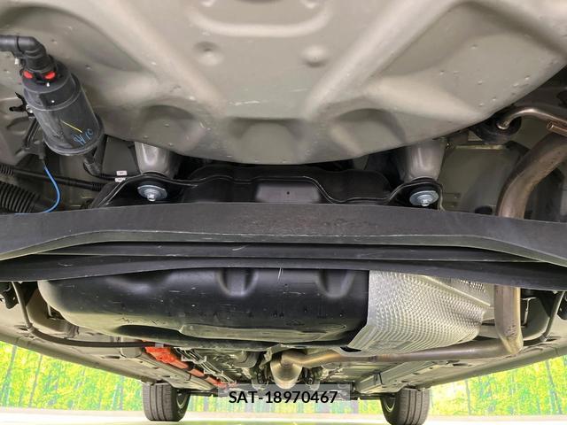 Toyota AQUA 2021-12 8277053-18