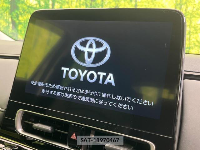 Toyota AQUA 2021-12 8277053-2
