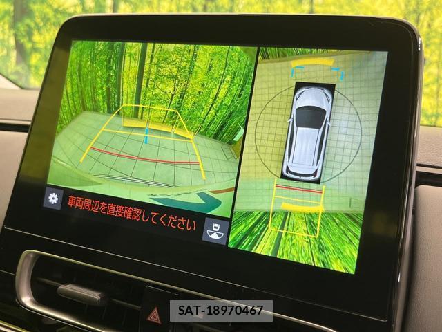 Toyota AQUA 2021-12 8277053-3
