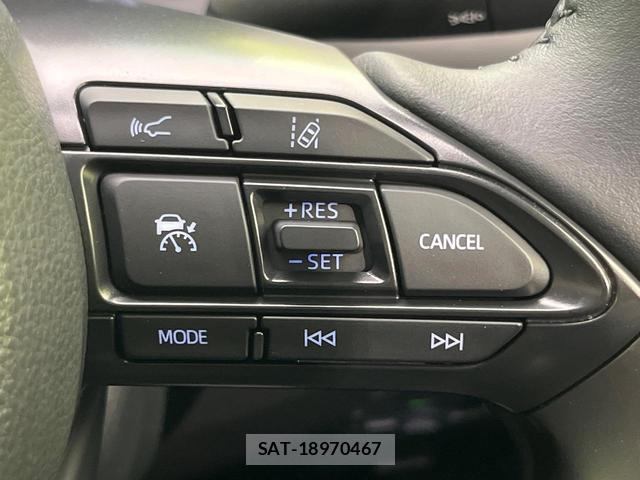Toyota AQUA 2021-12 8277053-5