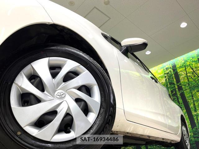 Toyota AQUA 2022-03 8277410-13