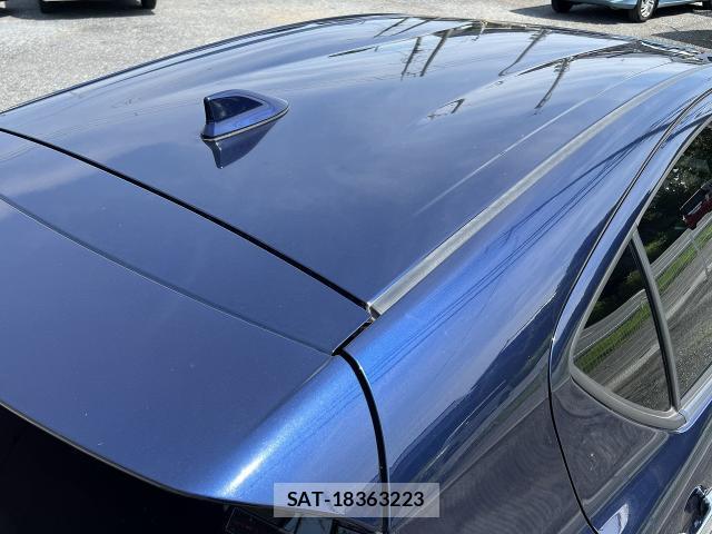 Toyota AQUA 2020-03 8277688-12