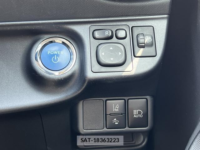 Toyota AQUA 2020-03 8277688-18