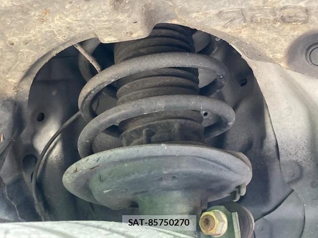 Toyota AQUA 2018-04 8277843-19