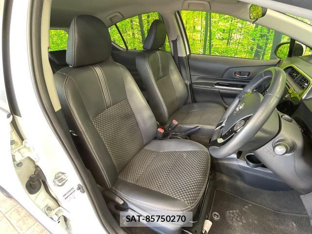Toyota AQUA 2018-04 8277843-7