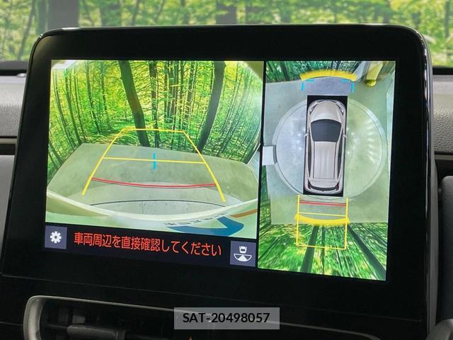 Toyota AQUA 2022-12 8278042-2