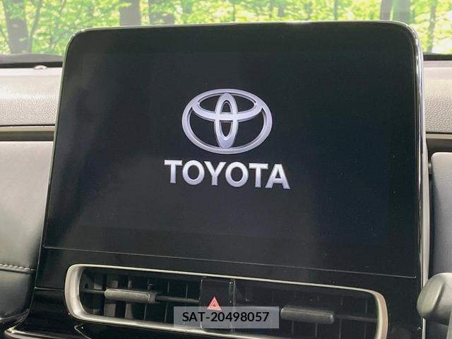 Toyota AQUA 2022-12 8278042-3