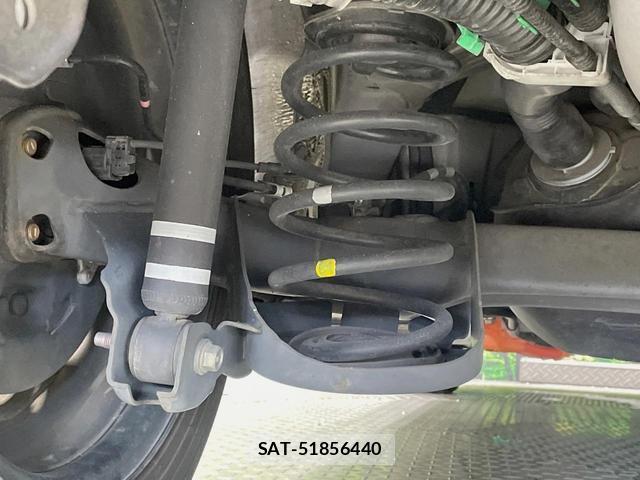 Toyota AQUA 2016-06 8278052-19