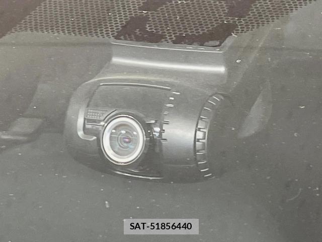 Toyota AQUA 2016-06 8278052-6