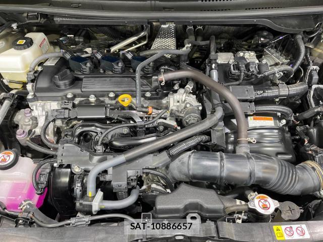Toyota AQUA 2025-01 8278071-17