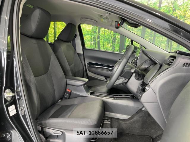 Toyota AQUA 2025-01 8278071-7
