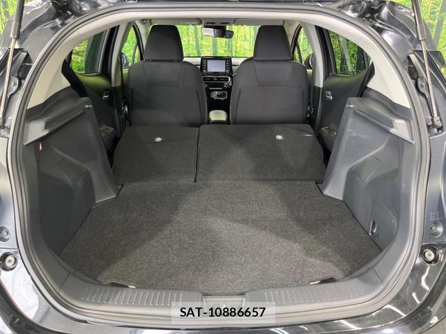 Toyota AQUA 2025-01 8278071-9