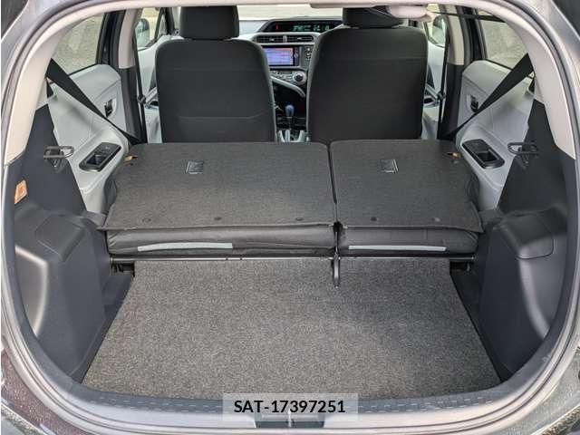 Toyota AQUA 2013-04 8278135-14