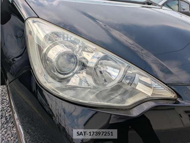 Toyota AQUA 2013-04 8278135-7