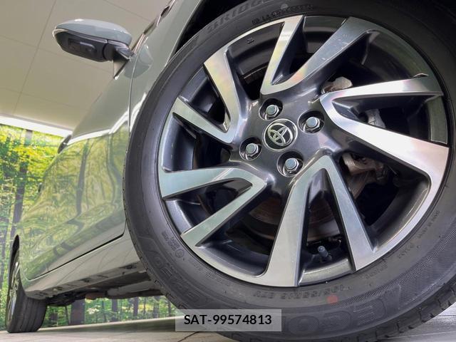 Toyota AQUA 2021-09 8278828-12