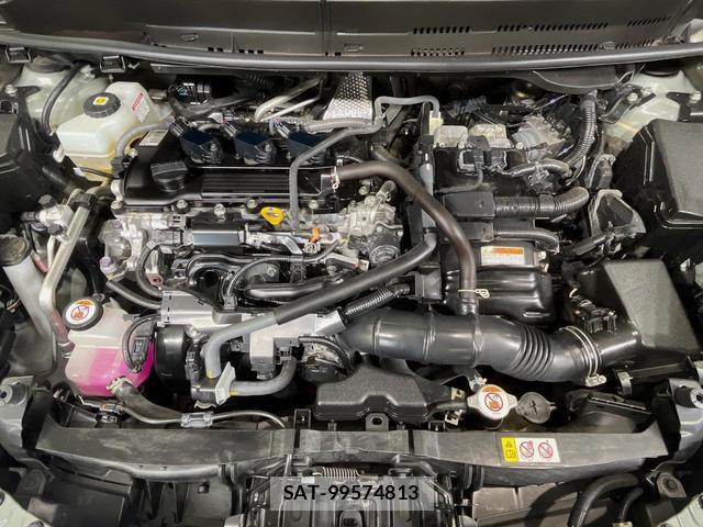 Toyota AQUA 2021-09 8278828-17