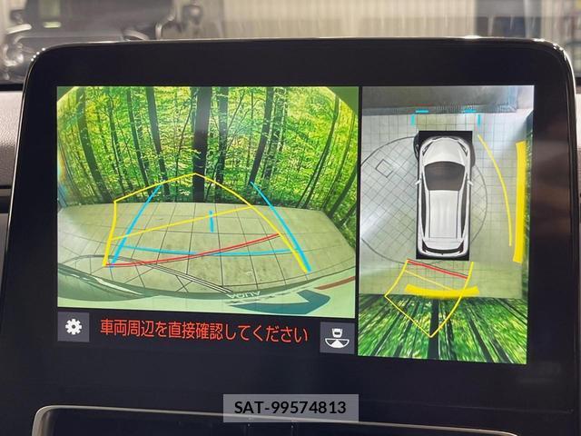 Toyota AQUA 2021-09 8278828-3