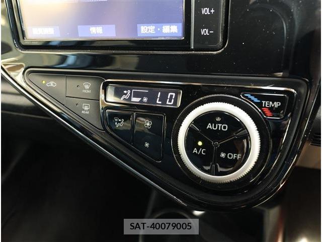 Toyota AQUA 2021-02 8279074-10