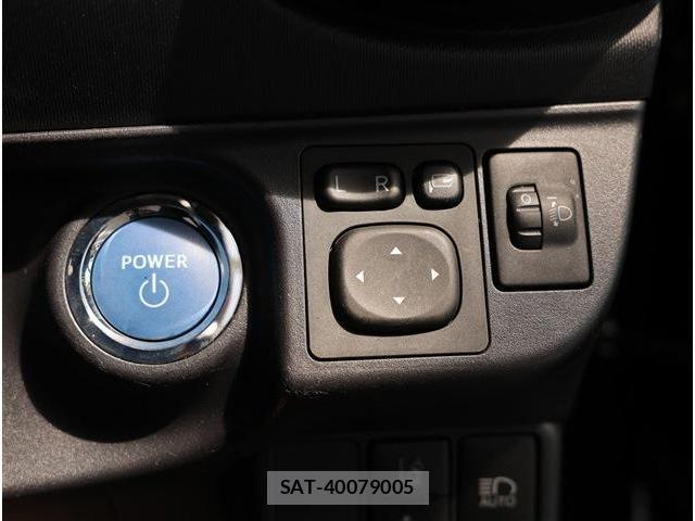 Toyota AQUA 2021-02 8279074-12