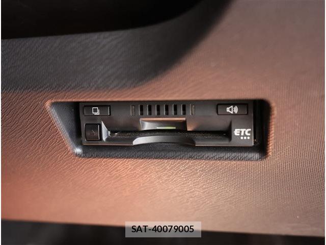 Toyota AQUA 2021-02 8279074-4