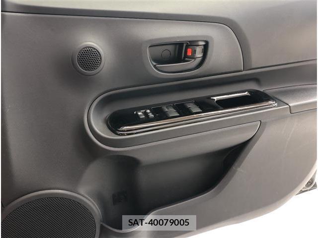 Toyota AQUA 2021-02 8279074-5