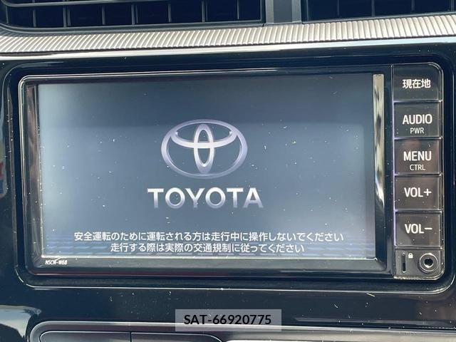 Toyota AQUA 2019-07 8279264-2