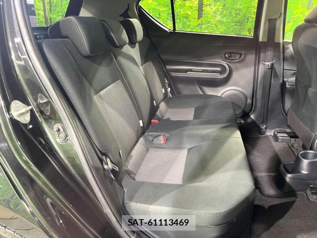 Toyota AQUA 2019-08 8279315-8