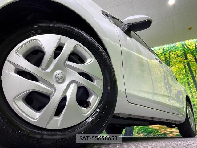 Toyota AQUA 2023-06 8279382-14