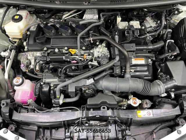 Toyota AQUA 2023-06 8279382-17