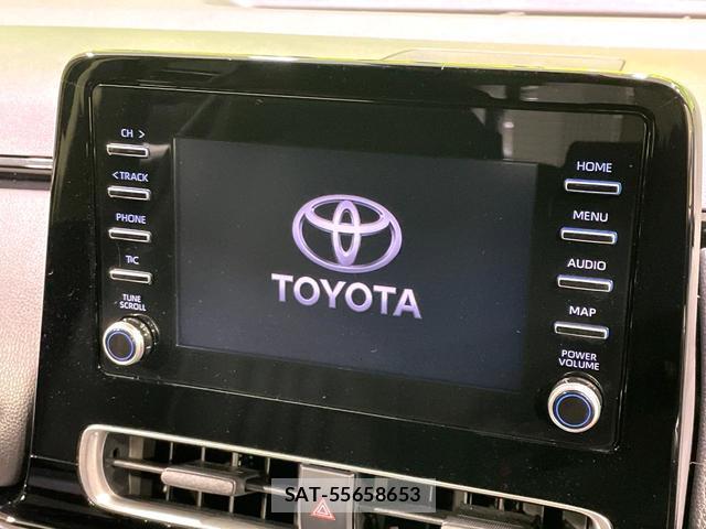 Toyota AQUA 2023-06 8279382-2