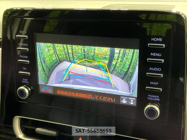 Toyota AQUA 2023-06 8279382-3