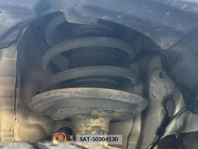 Toyota AQUA 2014-01 8279418-19