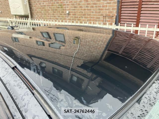 Toyota AQUA 2013-10 8279517-7
