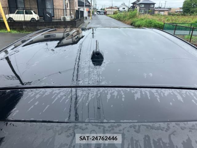 Toyota AQUA 2013-10 8279517-8