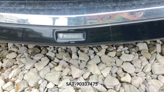 Toyota AQUA 2013-11 8279527-19
