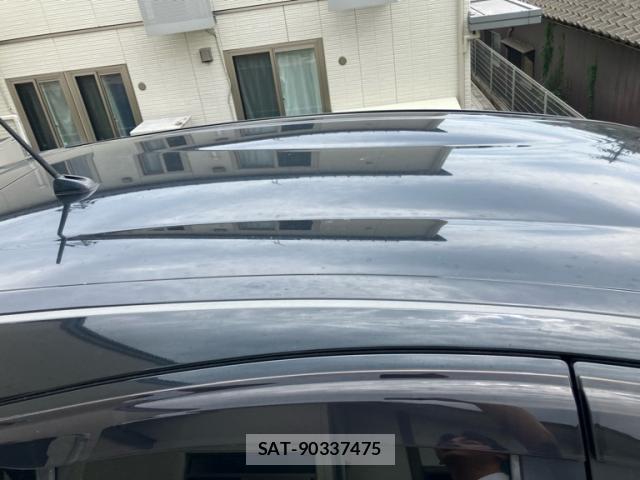 Toyota AQUA 2013-11 8279527-7
