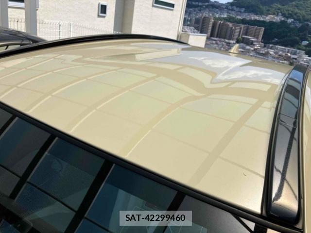 Toyota AQUA 2017-10 8279549-7