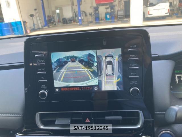 Toyota AQUA 2021-09 8279571-17