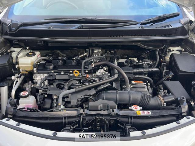 Toyota AQUA 2021-11 8279584-18